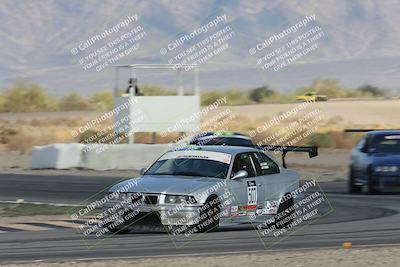 media/Oct-11-2025-Lucky Dog Racing (Sat) [[f5b53147c4]]/4-Third Stint/4-Turn 16/